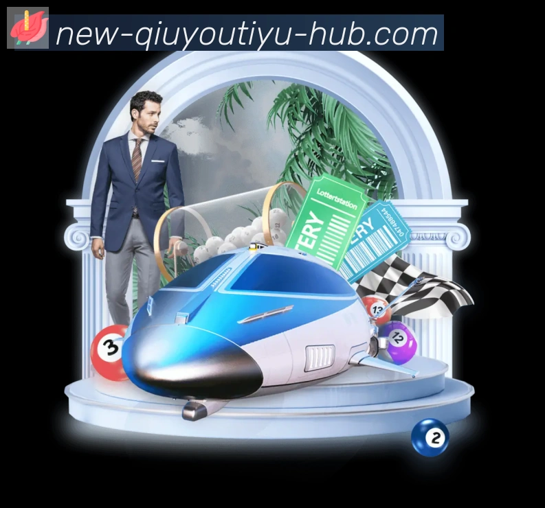 平台使命图