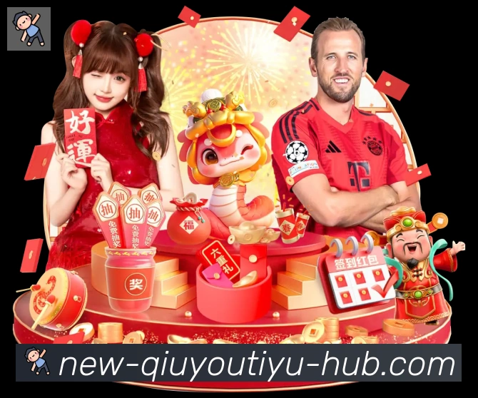 全球热力图